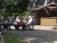 Sommerfest 2015 131